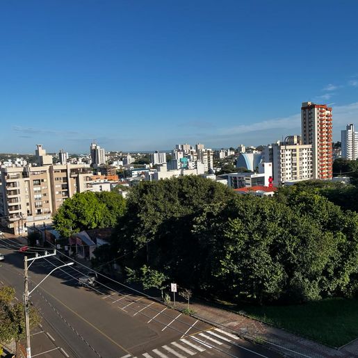 La Niña deve ser marcada por chuvas abaixo da média em Santa Catarina