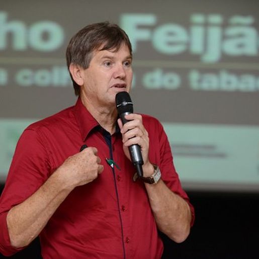 Cotação do dólar gera maior competividade do leite produzido no Brasil