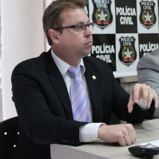 Condenado descumpre medidas cautelares e acaba preso em Belmonte