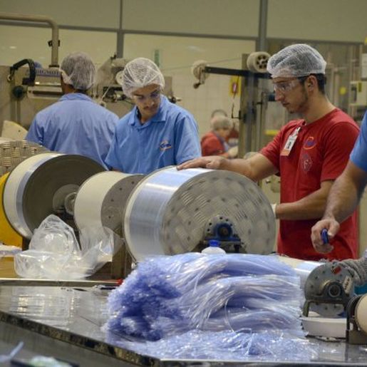 São Miguel do Oeste tem mais de 360 vagas de emprego abertas pelo Sine