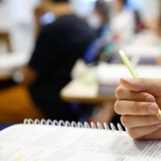 Universidade Gratuita reabre inscrições após denúncias de fraude e tem novos prazos para bolsas