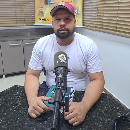 Venezuelanos aguardam definição política e mantém esperança de retorno ao país