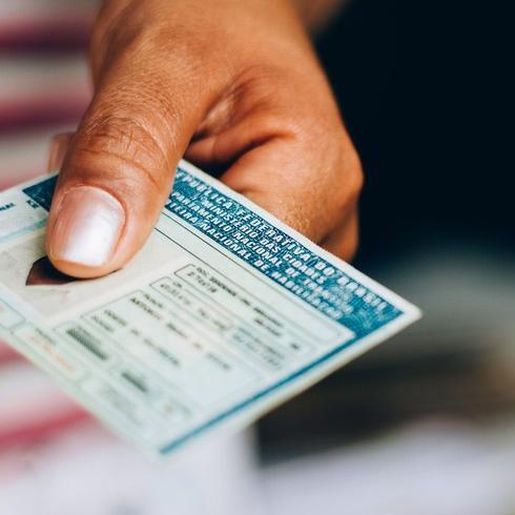 Entenda proposta que permite tirar CNH sem frequentar autoescola