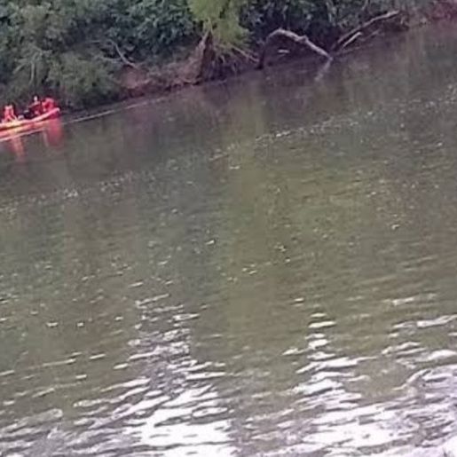 Menino de 12 anos morre afogado no Rio das Antas no Extremo Oeste