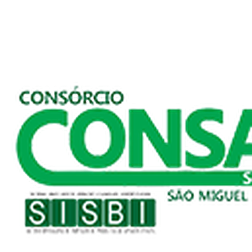 Resolução estabelece livre comércio de produtos de origem animal em regiões do Sul