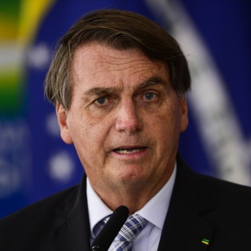 Bolsonaro sanciona perdão de até 99% em dívidas do Fies