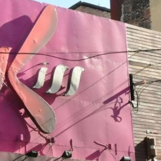 Ex-sócio da Boate Kiss é autorizado a cumprir pena em regime aberto no RS