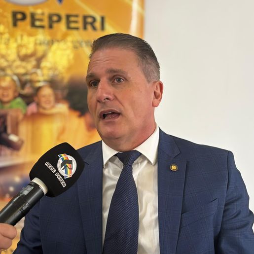 Aprovado PL que trata da circulação de máquinas agrícolas em SCs