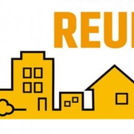 São João do Oeste registra grande demanda no Reurb