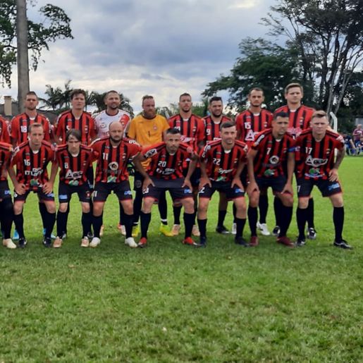 Pelo segundo jogo da semifinal, Guarani enfrenta Grêmio União em casa