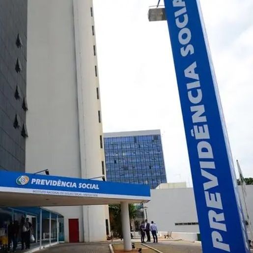 SC tem 46 mil pessoas na fila para perícia após fim da greve no INSS