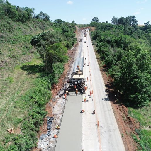 Torc registra furto de equipamento avaliado em mais de R$ 60 mil