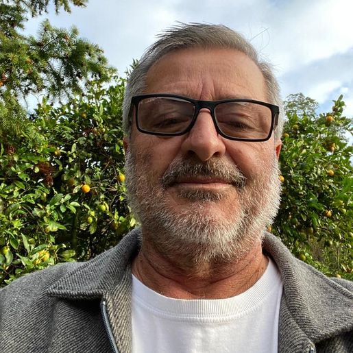 Conectando ao Agro fala sobre o trabalho do agrônomo na iniciativa privada