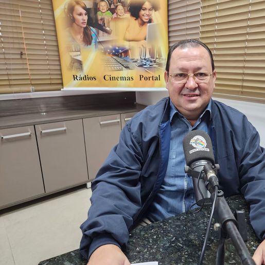 Fórum Regional de Educação vai reunir 500 professores