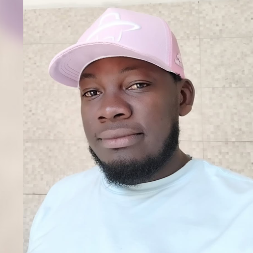 Entregador é morto a tiros durante tentativa de roubo a malote em Itajaí