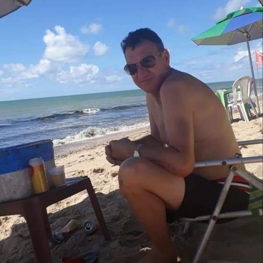 Identificado motorista que morreu em grave acidente na BR-282