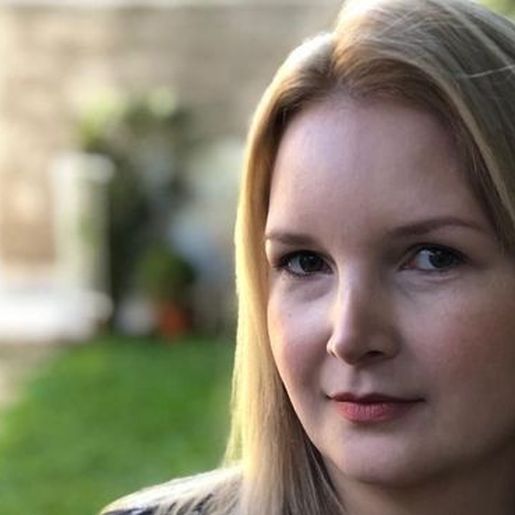 Em liberdade, Elize Matsunaga vira motorista de app em SP e tem nota 4.8