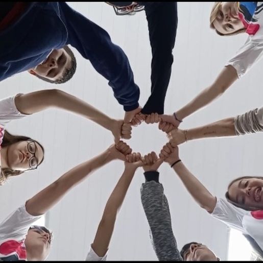 Estudantes de São Miguel do Oeste criam cooperativas escolares