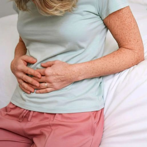 Florianópolis soma quase 2 mil casos de viroses em duas semanas e acende alerta para riscos