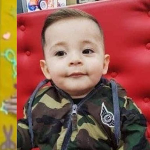 Mãe que matou os filhos no PR não demonstra arrependimento