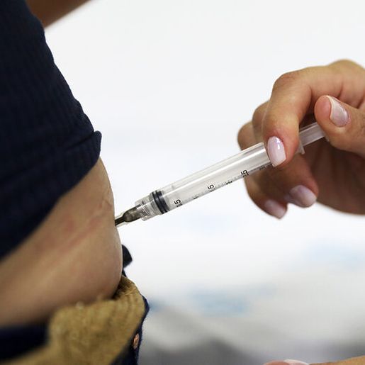 SC recebe 130 mil doses de vacina mais moderna contra a Covid-19