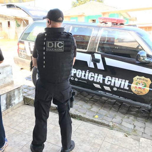 COVID-19: Polícia Civil investiga suposto descumprimento de quarentena