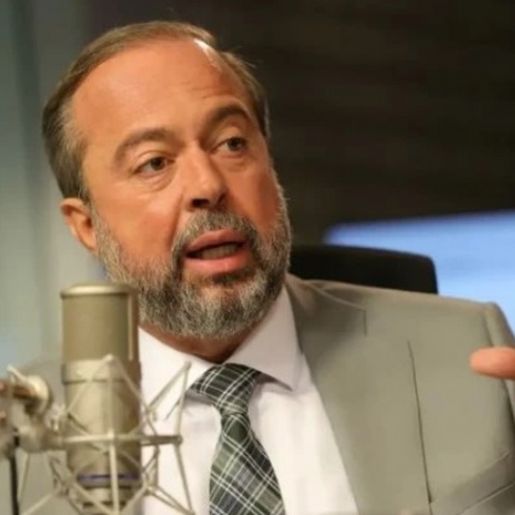 Ministro descarta necessidade do horário de verão em 2025