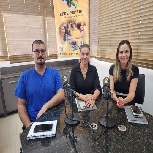 Uceff aguarda aprovação de dois cursos de medicina