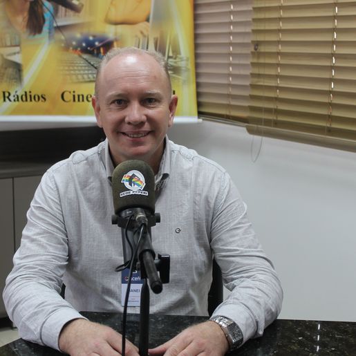 Colégio Uceff inicia atividades com avaliação positiva em Itapiranga