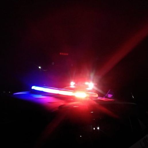 Polícia Civil mantém trabalho para prender autor de assalto em joalheria em Itapiranga