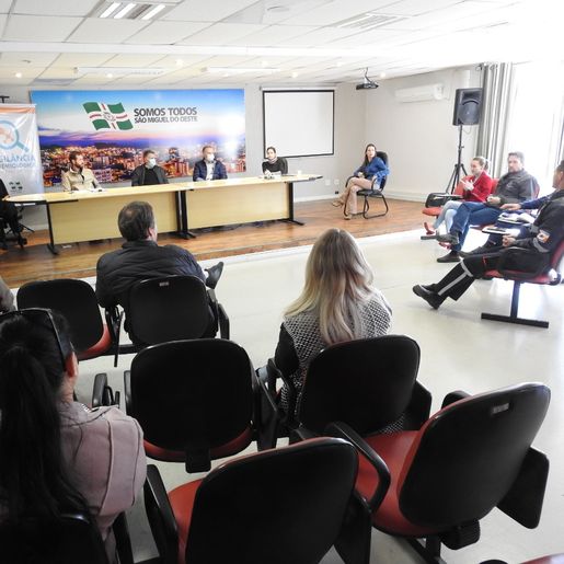 Comitê alerta para aumento dos riscos de contaminação pelo coronavírus