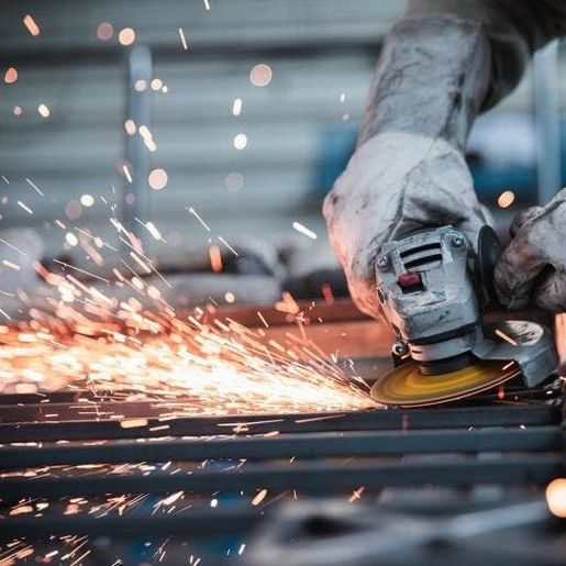 Empresa de SC tem lista pronta de demissões para afastados por Covid