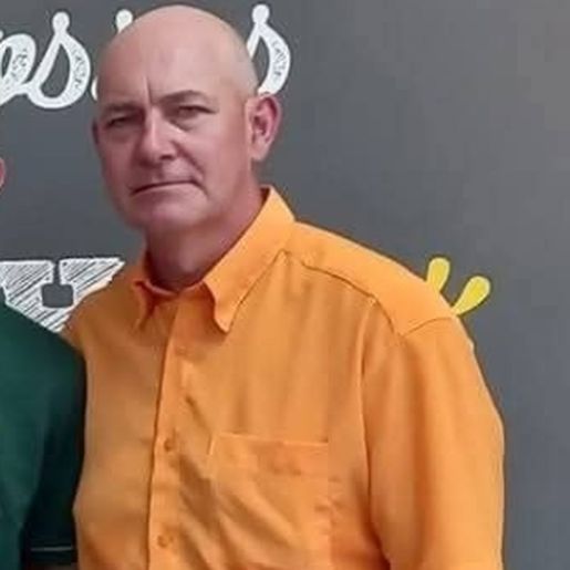 ATUALIZAÇÃO: Agricultor natural de Tunápolis, ex-morador de Itapiranga, é morto pela polícia no RS