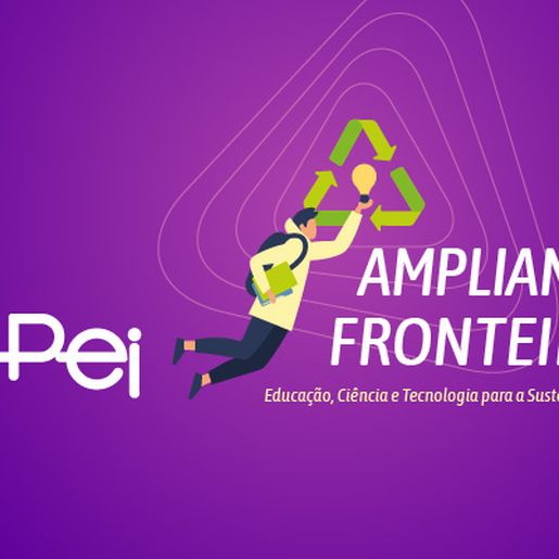 São Miguel do Oeste recebe evento do IFSC com palestra nacional e festival de banda