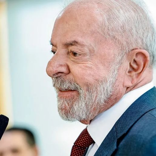 Acordo Mercosul-UE será assinado neste sábado, sem presença de Lula