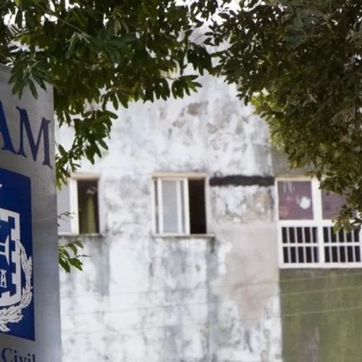 Apenas 11% das delegacias da mulher no país funcionam 24 h