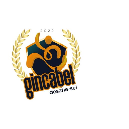 Secretaria de Esportes reedita Gincabel