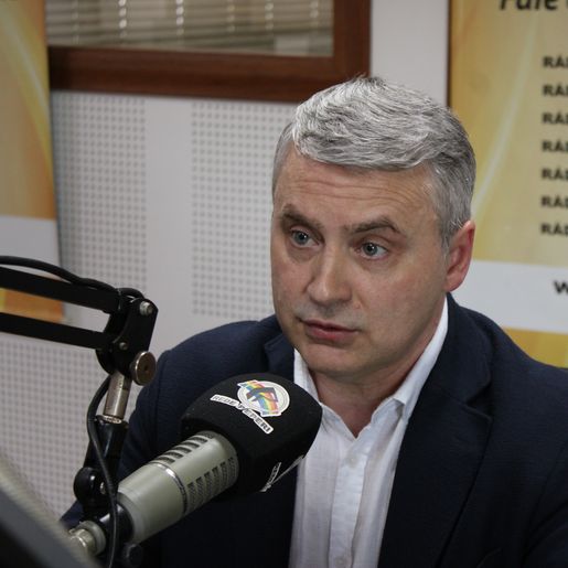 Prefeitura de São Miguel do Oeste pede autorização para empréstimo de até R$ 60 milhões