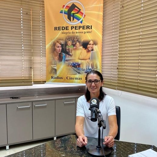 Setor de água de São João do Oeste passa por ajustes e busca atender demandas