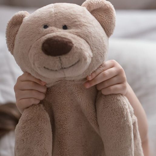 Mortes de crianças expõem falhas no sistema de proteção em SC