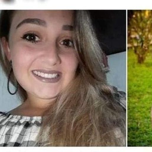 Confira 7 respostas do que já se sabe sobre o assassinato da grávida em SC