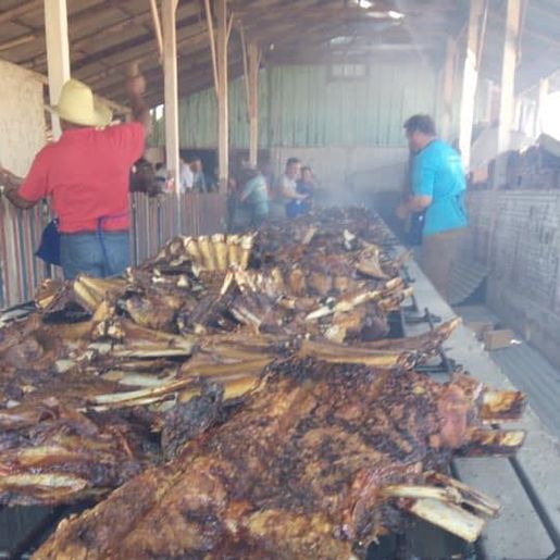 Mês de Aniversário de Princesa é Marcado por Festividades Culturais e Comunitárias