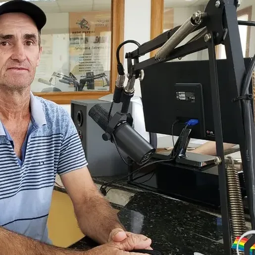 24º encontro do Movimento das Mulheres Trabalhadoras Rurais será em março