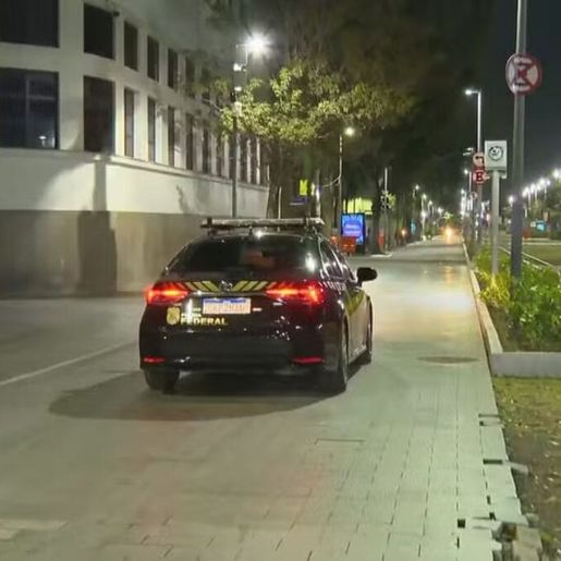 Organização criminosa especializada em fraudes contra o INSS entra na mira da PF em SC