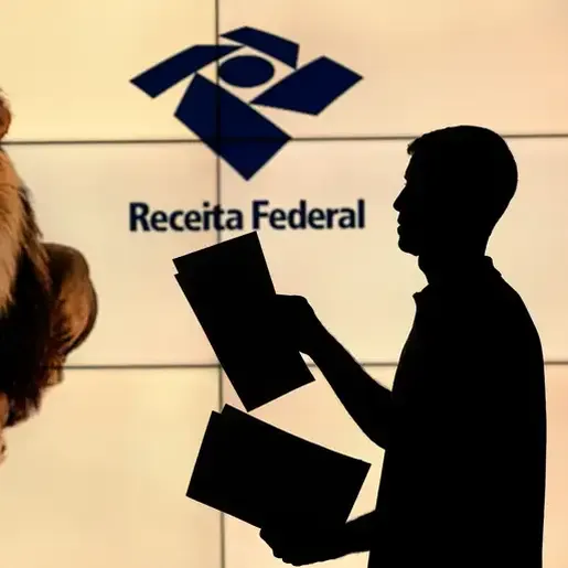 Mais de meio milhão de catarinenses ainda não declararam o Imposto de Renda