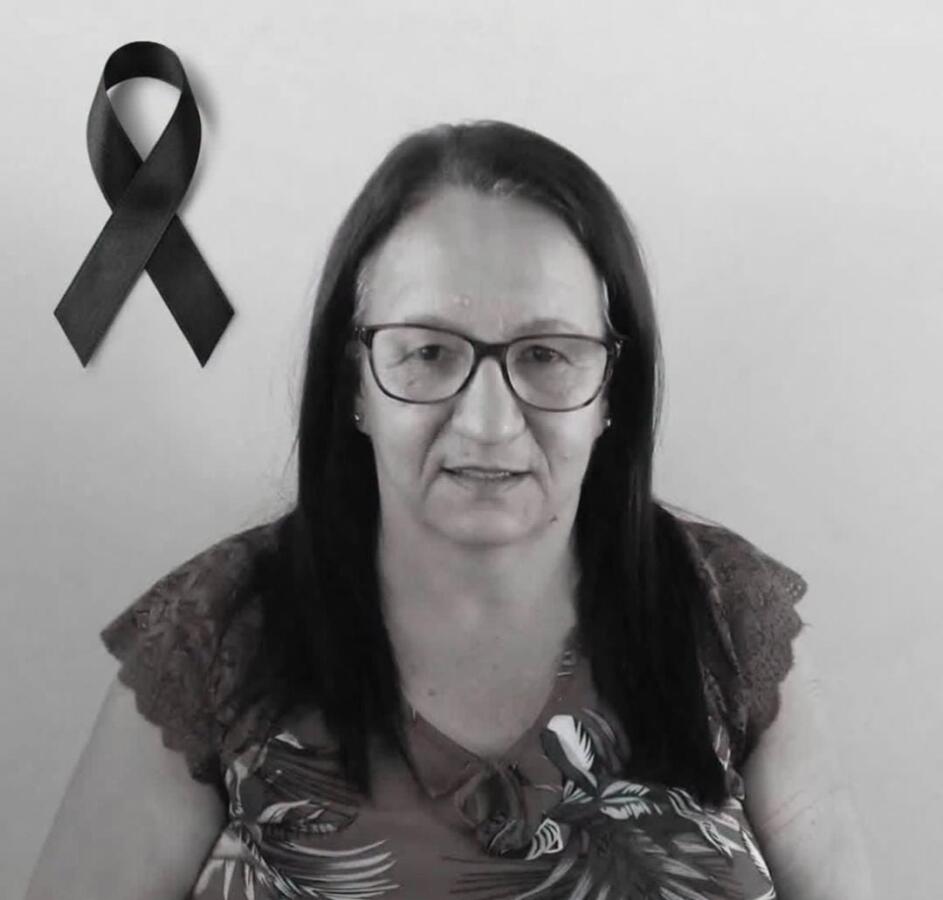 Mulher de 64 anos morre após carro cair no rio em acidente na saída de Princesa