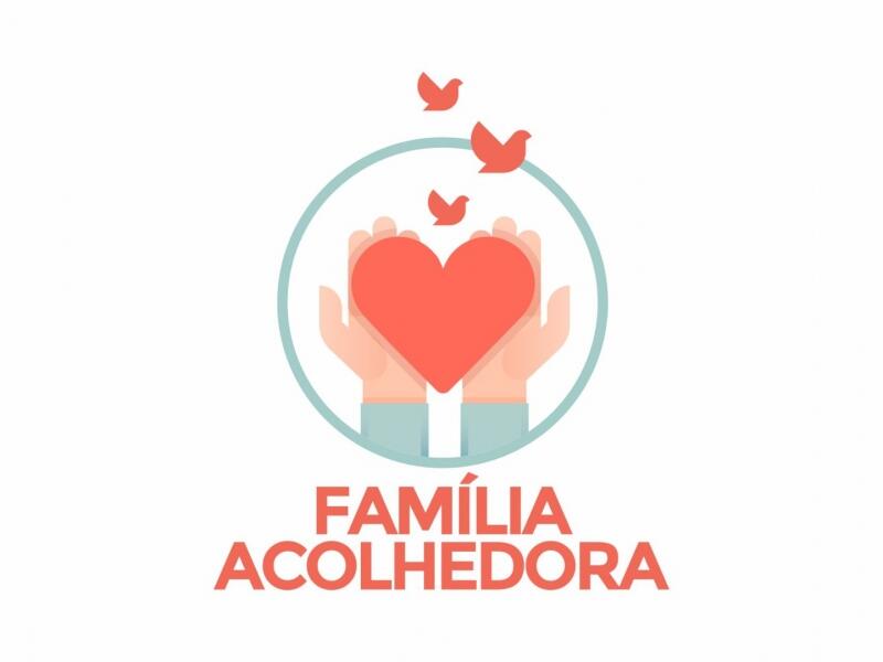 São Miguel do Oeste abre inscrições para programa Família Acolhedora