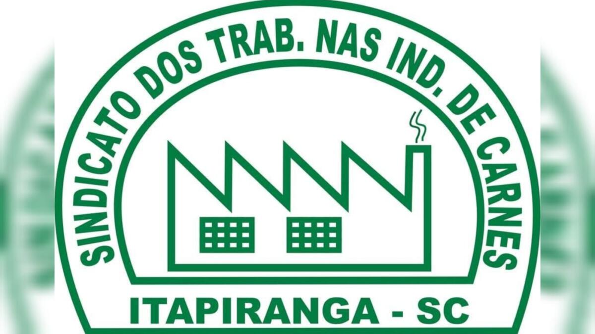 Benefícios ajudam redução na rotatividade de trabalhadores de indústrias de carne de Itapiranga