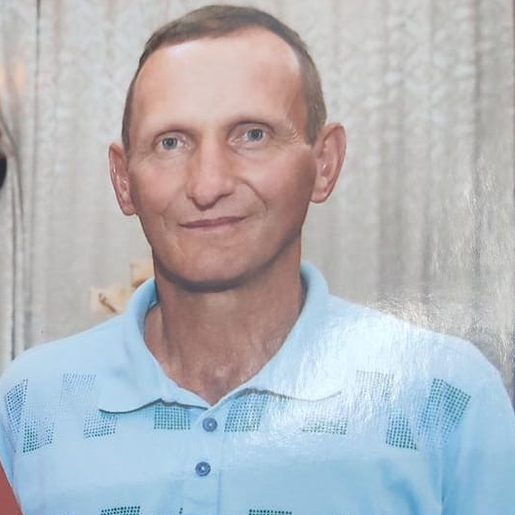 Força tarefa realiza buscas por homem desaparecido no interior