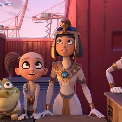 Cine Peperi realiza promoção do meio ingresso; confira os filmes